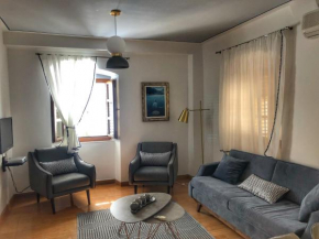 Гостиница Apartmani Scolji  Пераст